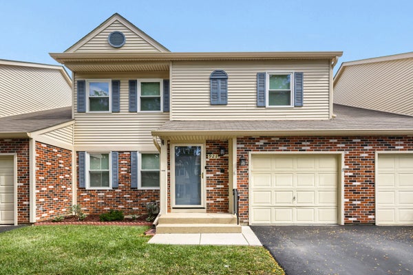 921 PERRY DR # 0, ALGONQUIN, IL 60102 - Image aa6f9780e4cf05b2046bad8a3f189bae/3432037728