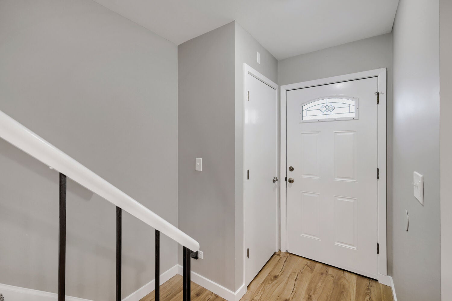 921 Perry Drive 0
