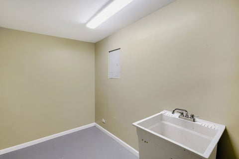 Tiny photo for 921 Perry Drive #0, Algonquin, IL 60102 (MLS # 12763330)