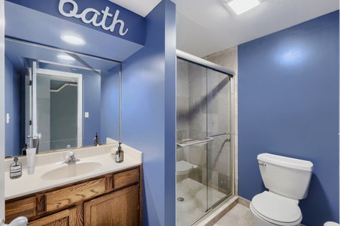 Tiny photo for 921 Perry Drive #0, Algonquin, IL 60102 (MLS # 12763330)