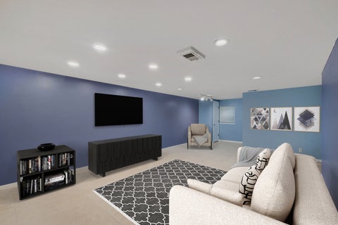 Tiny photo for 921 Perry Drive #0, Algonquin, IL 60102 (MLS # 12763330)