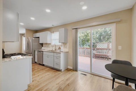 Tiny photo for 921 Perry Drive #0, Algonquin, IL 60102 (MLS # 12763330)