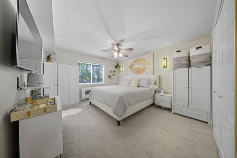 Tiny photo for 1942 Tall Oaks Drive #1A, Aurora, IL 60505 (MLS # 12486896)