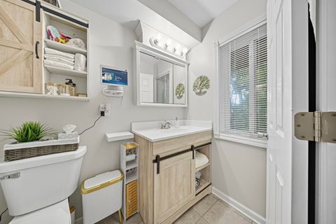 Tiny photo for 1942 Tall Oaks Drive #1A, Aurora, IL 60505 (MLS # 12486896)