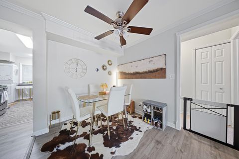 Tiny photo for 1942 Tall Oaks Drive #1A, Aurora, IL 60505 (MLS # 12486896)