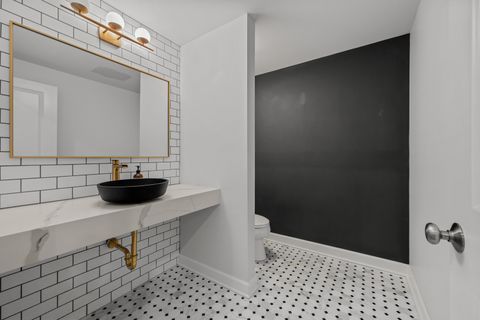 Tiny photo for 13112 Wildwood Place, Plainfield, IL 60585 (MLS # 12618883)