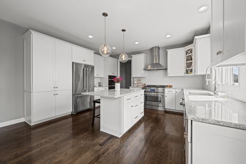 Tiny photo for 13112 Wildwood Place, Plainfield, IL 60585 (MLS # 12618883)