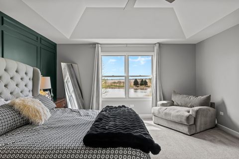 Tiny photo for 13112 Wildwood Place, Plainfield, IL 60585 (MLS # 12618883)