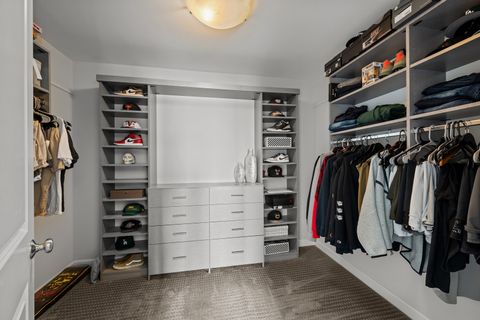 Tiny photo for 13112 Wildwood Place, Plainfield, IL 60585 (MLS # 12618883)