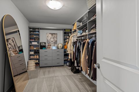 Tiny photo for 13112 Wildwood Place, Plainfield, IL 60585 (MLS # 12618883)