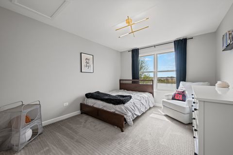 Tiny photo for 13112 Wildwood Place, Plainfield, IL 60585 (MLS # 12618883)