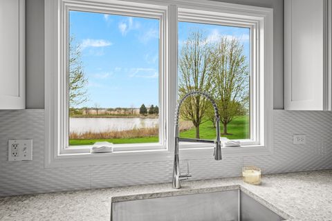 Tiny photo for 13112 Wildwood Place, Plainfield, IL 60585 (MLS # 12618883)