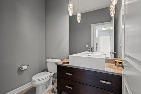 Tiny photo for 13112 Wildwood Place, Plainfield, IL 60585 (MLS # 12618883)