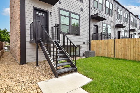 Tiny photo for 3516 N Central Avenue, Chicago, IL 60634 (MLS # 12761295)