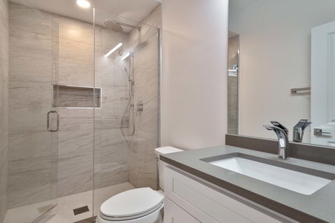 Tiny photo for 3516 N Central Avenue, Chicago, IL 60634 (MLS # 12761295)