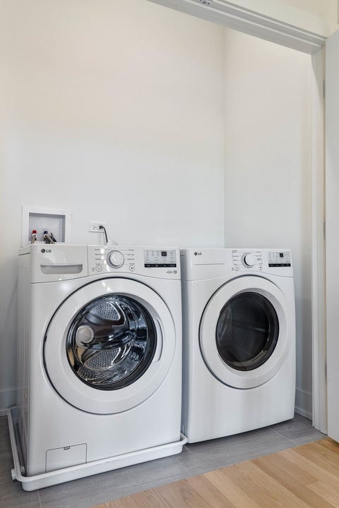 Tiny photo for 3516 N Central Avenue, Chicago, IL 60634 (MLS # 12761295)