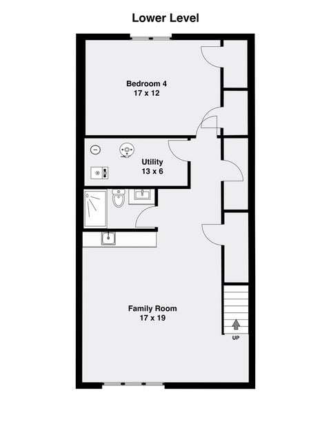 Tiny photo for 3516 N Central Avenue, Chicago, IL 60634 (MLS # 12761295)