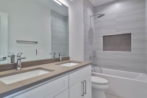 Tiny photo for 3516 N Central Avenue, Chicago, IL 60634 (MLS # 12761295)