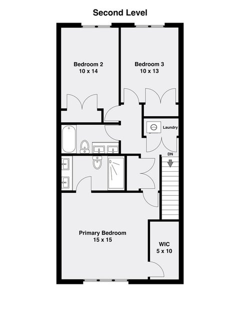 Tiny photo for 3516 N Central Avenue, Chicago, IL 60634 (MLS # 12761295)