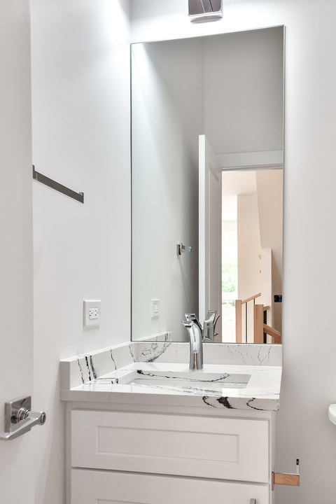 Tiny photo for 3516 N Central Avenue, Chicago, IL 60634 (MLS # 12761295)