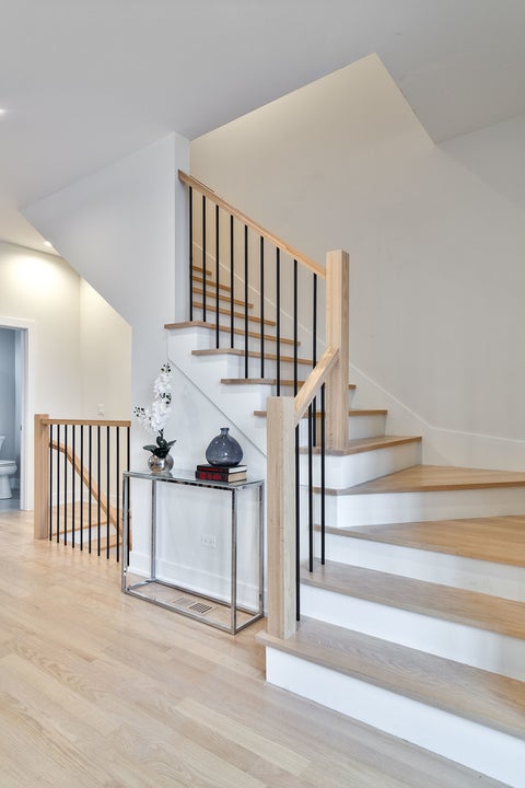 Tiny photo for 3516 N Central Avenue, Chicago, IL 60634 (MLS # 12761295)
