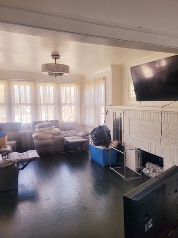 309 Memorial Drive