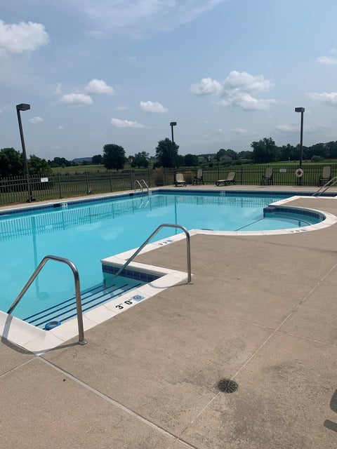 Tiny photo for 30097 Autumn Drive #116A, Beecher, IL 60401 (MLS # 12587303)