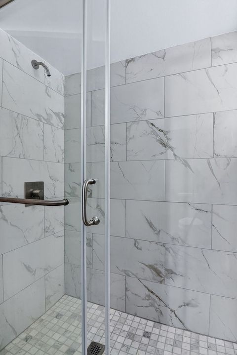 Tiny photo for 5226 N Moody Avenue, Chicago, IL 60630 (MLS # 12562365)