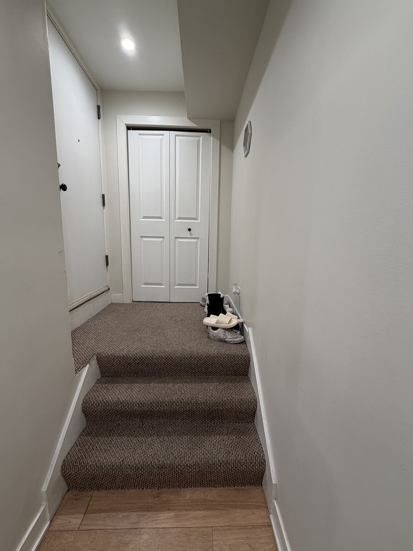 3138 N Seminary Avenue GDB