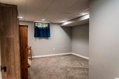 Tiny photo for 1221 S 26th St, Quincy, IL 62301 (MLS # 12642468)