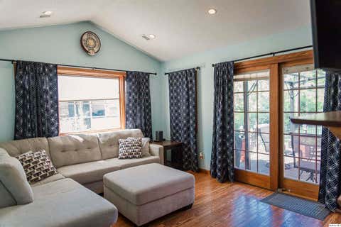 Tiny photo for 1221 S 26th St, Quincy, IL 62301 (MLS # 12642468)