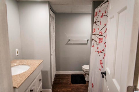 Tiny photo for 1221 S 26th St, Quincy, IL 62301 (MLS # 12642468)