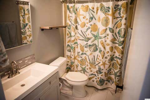 Tiny photo for 1221 S 26th St, Quincy, IL 62301 (MLS # 12642468)