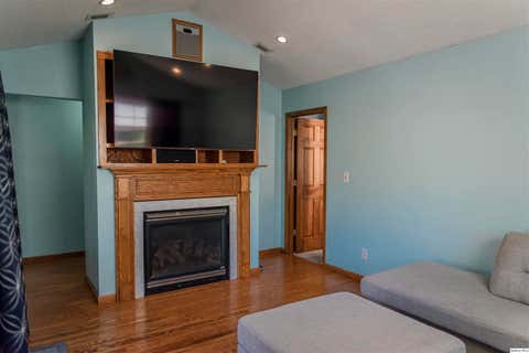 Tiny photo for 1221 S 26th St, Quincy, IL 62301 (MLS # 12642468)