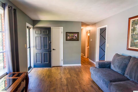 Tiny photo for 1221 S 26th St, Quincy, IL 62301 (MLS # 12642468)