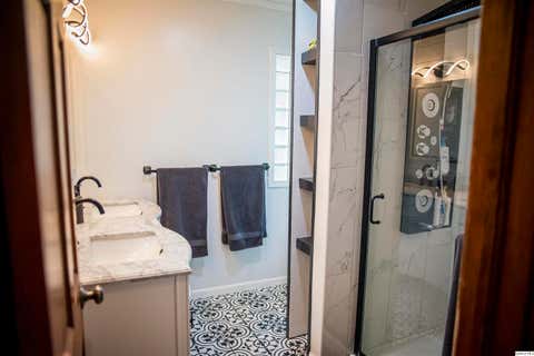 Tiny photo for 1221 S 26th St, Quincy, IL 62301 (MLS # 12642468)