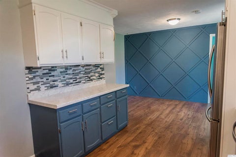 Tiny photo for 1221 S 26th St, Quincy, IL 62301 (MLS # 12642468)