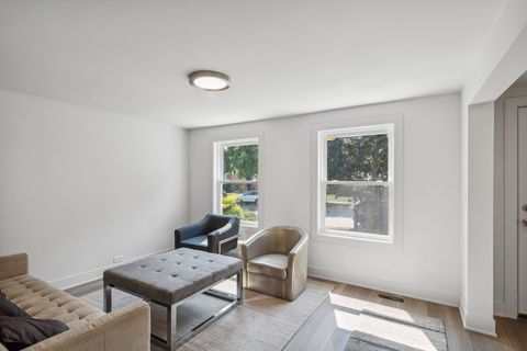 Tiny photo for 3529 S 54th Avenue, Cicero, IL 60804 (MLS # 12509561)