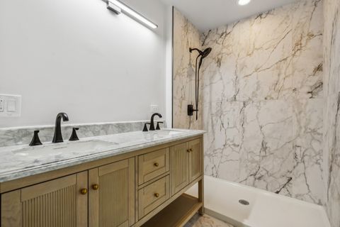 Tiny photo for 3529 S 54th Avenue, Cicero, IL 60804 (MLS # 12509561)