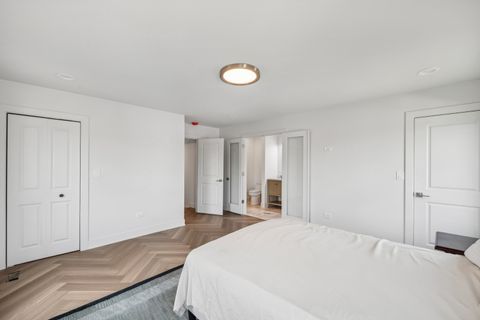 Tiny photo for 3529 S 54th Avenue, Cicero, IL 60804 (MLS # 12509561)