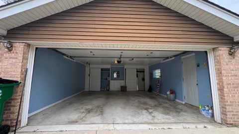 Tiny photo for 1934 Norfolk Avenue, Westchester, IL 60154 (MLS # 12797503)