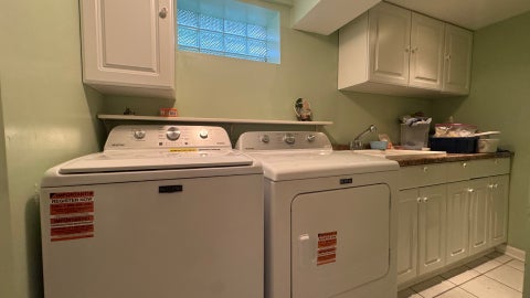 Tiny photo for 1934 Norfolk Avenue, Westchester, IL 60154 (MLS # 12797503)