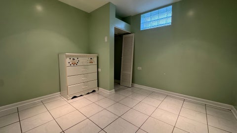 Tiny photo for 1934 Norfolk Avenue, Westchester, IL 60154 (MLS # 12797503)