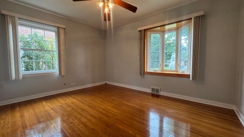 Tiny photo for 1934 Norfolk Avenue, Westchester, IL 60154 (MLS # 12797503)