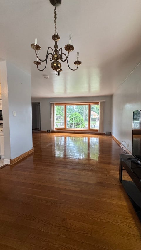 Tiny photo for 1934 Norfolk Avenue, Westchester, IL 60154 (MLS # 12797503)