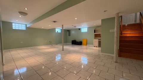 Tiny photo for 1934 Norfolk Avenue, Westchester, IL 60154 (MLS # 12797503)