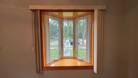 Tiny photo for 1934 Norfolk Avenue, Westchester, IL 60154 (MLS # 12797503)