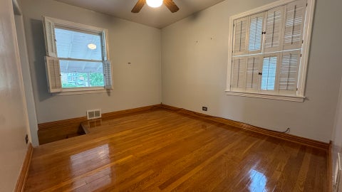 Tiny photo for 1934 Norfolk Avenue, Westchester, IL 60154 (MLS # 12797503)