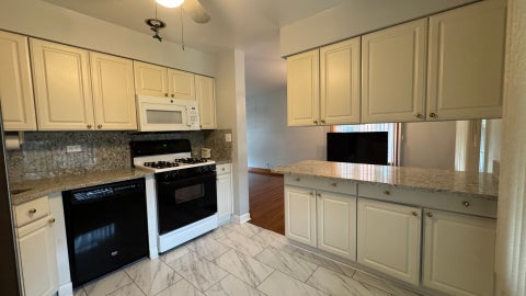 Tiny photo for 1934 Norfolk Avenue, Westchester, IL 60154 (MLS # 12797503)