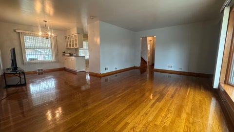 Tiny photo for 1934 Norfolk Avenue, Westchester, IL 60154 (MLS # 12797503)